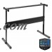 Hot Selling Adjustable Piano Stand Height Disassembled H Shape Keyboard Electronic Piano Stand   570665922